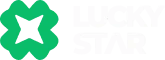 Lucky Star